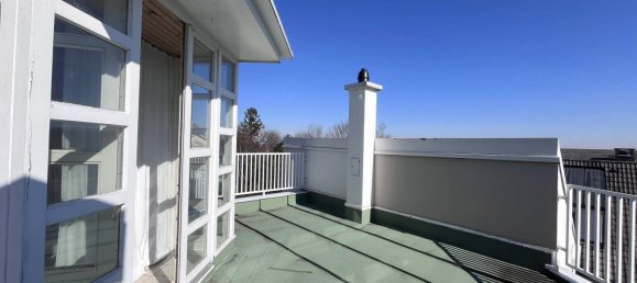 4 bedrooms House in Modling, Austria No. 147481 16