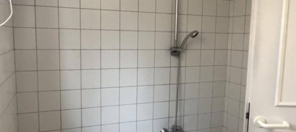 4 bedrooms House in Modling, Austria No. 147481 19