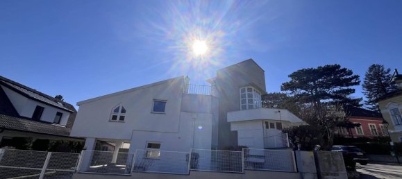 4 bedrooms House in Modling, Austria No. 147481 2