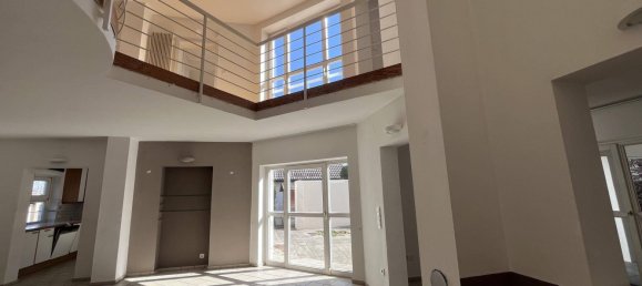 4 bedrooms House in Modling, Austria No. 147481 13