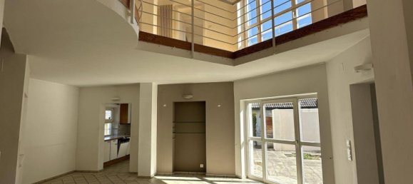 4 bedrooms House in Modling, Austria No. 147481 6