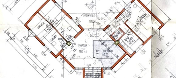 4 bedrooms House in Modling, Austria No. 147481 21