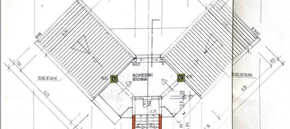 4 bedrooms House in Modling, Austria No. 147481 20