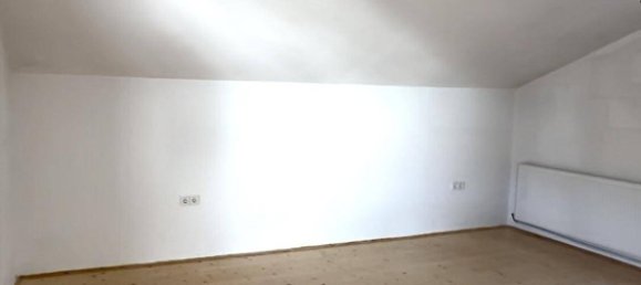 4 bedrooms House in Modling, Austria No. 147481 18