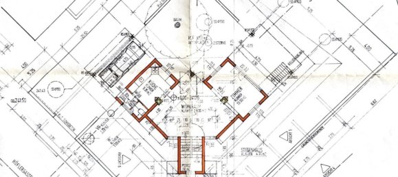 4 bedrooms House in Modling, Austria No. 147481 22