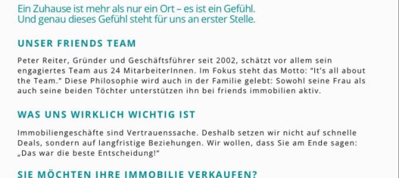 4 bedrooms House in Modling, Austria No. 147481 26