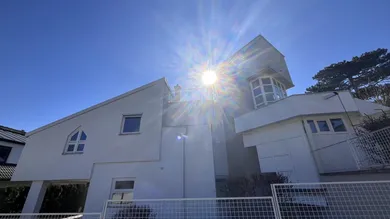 4 bedrooms House in Modling, Austria No. 147481