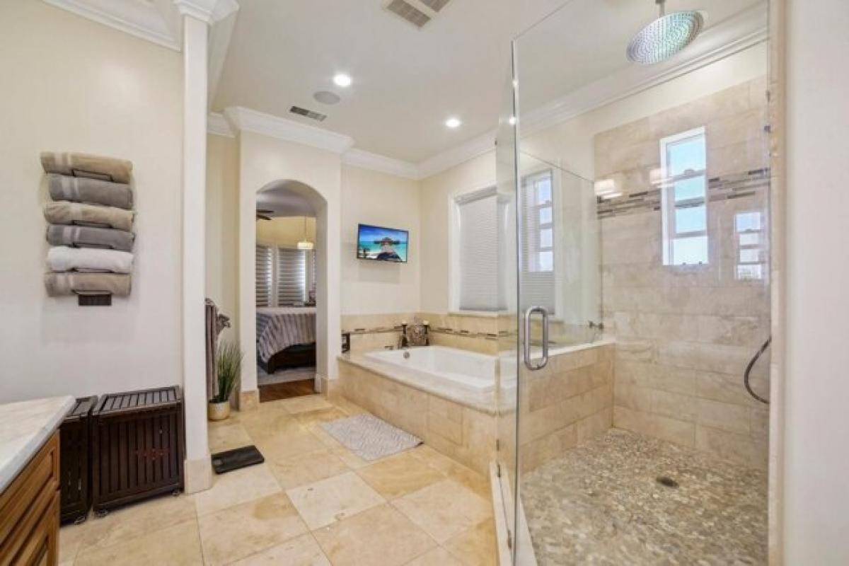 4 bedrooms House in Shingle Springs, USA No. 390696