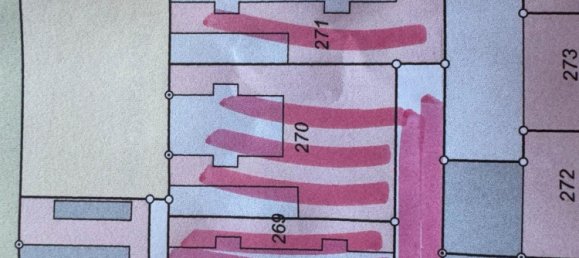  قطعة أرض في Salzlandkreis, Germany رقم 247107 2