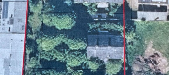  قطعة أرض في Salzlandkreis, Germany رقم 247107 3