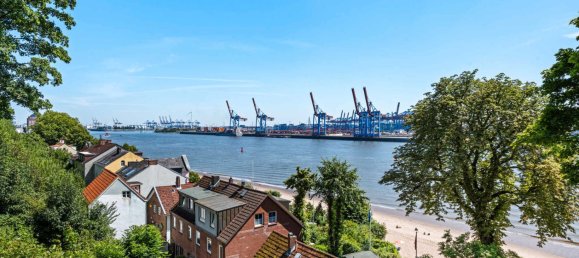 3 bedrooms Duplex in Altona, Germany No. 358272 11