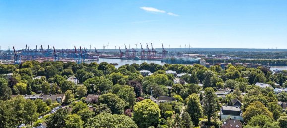 3 bedrooms Duplex in Altona, Germany No. 358272 8