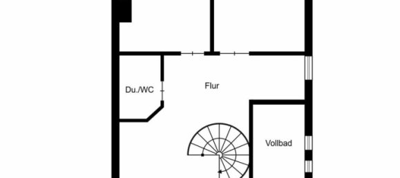 3 bedrooms Duplex in Altona, Germany No. 358272 14