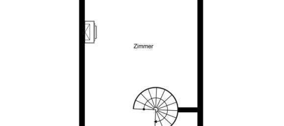 3 bedrooms Duplex in Altona, Germany No. 358272 13