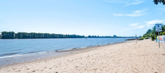 3 bedrooms Duplex in Altona, Germany No. 358272 12