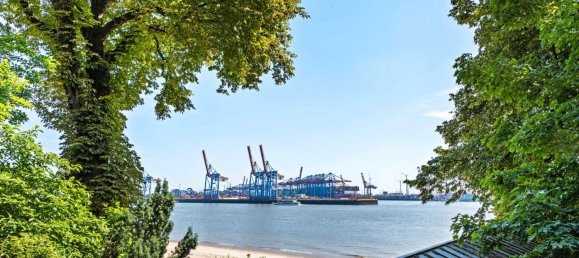 3 bedrooms Duplex in Altona, Germany No. 358272 9