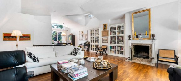 3 bedrooms Duplex in Altona, Germany No. 358272 5