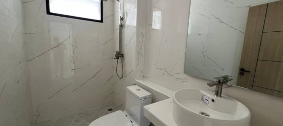 3 Schlafzimmer Villa in Ko Samui, Thailand, Nr. 58546 7