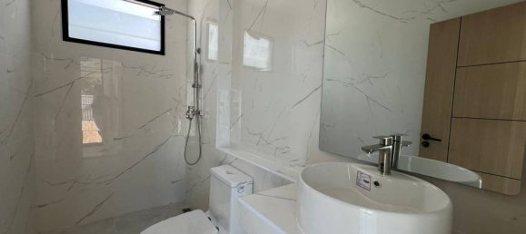 3 Schlafzimmer Villa in Ko Samui, Thailand, Nr. 58546 8