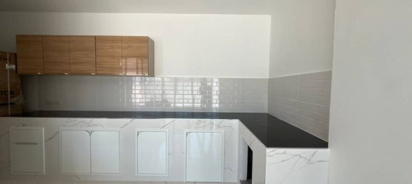 3 Schlafzimmer Villa in Ko Samui, Thailand, Nr. 58546 6