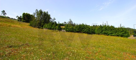 320m² Land in Santa Cruz, Portugal No. 221135 20