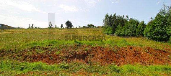 320m² Land in Santa Cruz, Portugal No. 221135 14