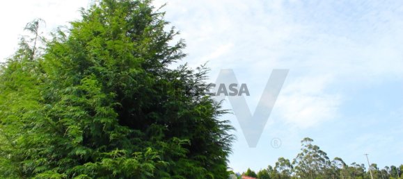 Grundstück in Santa Cruz, Portugal 320m², Nr. 221135 35