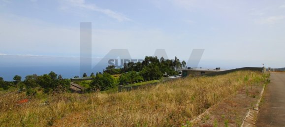 320m² Land in Santa Cruz, Portugal No. 221135 4