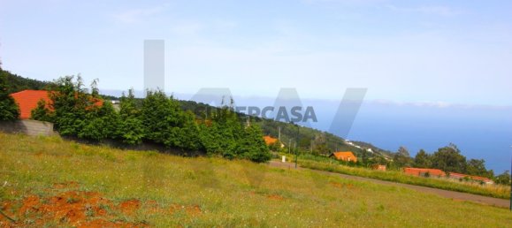 Grundstück in Santa Cruz, Portugal 320m², Nr. 221135 28