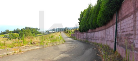 320m² Land in Santa Cruz, Portugal No. 221135 2