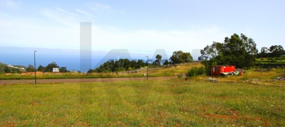 320m² Land in Santa Cruz, Portugal No. 221135 21