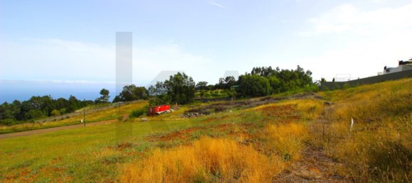 320m² Land in Santa Cruz, Portugal No. 221135 27