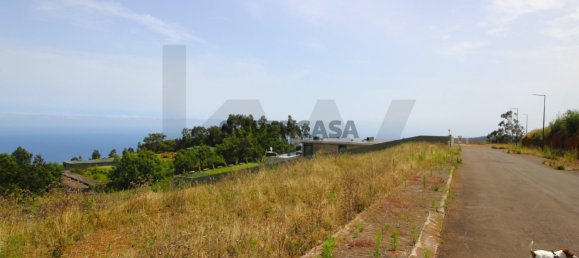 320m² Land in Santa Cruz, Portugal No. 221135 3