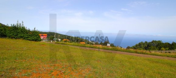 320m² Land in Santa Cruz, Portugal No. 221135 23