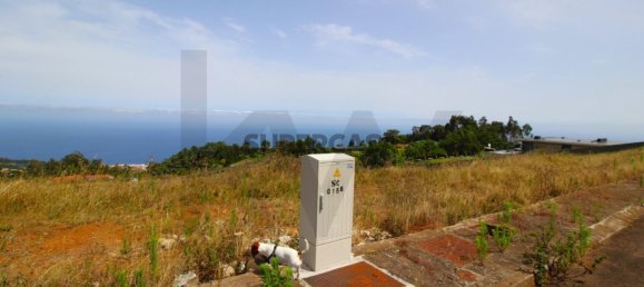 320m² Land in Santa Cruz, Portugal No. 221135 5