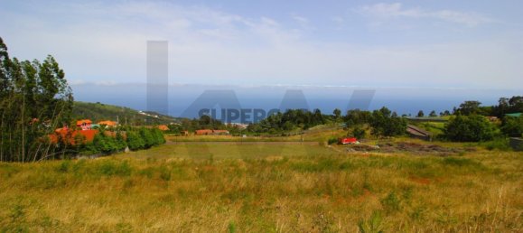 320m² Land in Santa Cruz, Portugal No. 221135 6