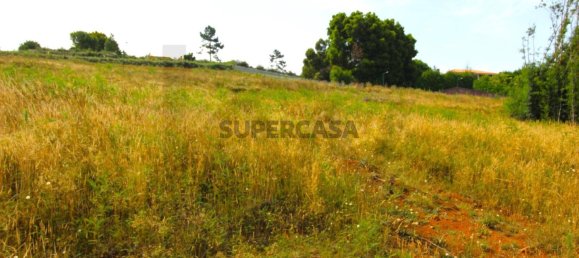 Grundstück in Santa Cruz, Portugal 320m², Nr. 221135 33