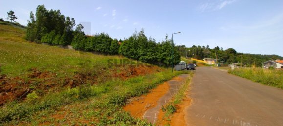 320m² Land in Santa Cruz, Portugal No. 221135 18