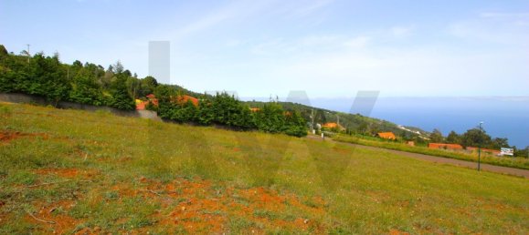 320m² Land in Santa Cruz, Portugal No. 221135 24