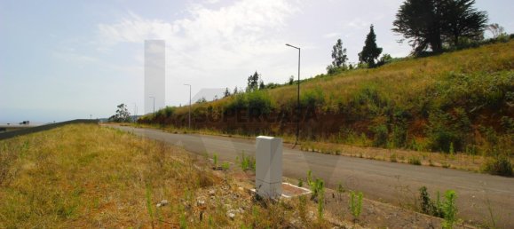 320m² Land in Santa Cruz, Portugal No. 221135 8