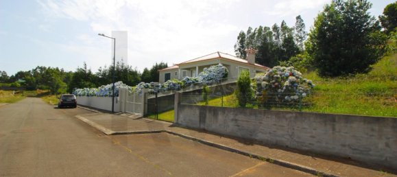 320m² Land in Santa Cruz, Portugal No. 221135 10