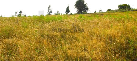 Grundstück in Santa Cruz, Portugal 320m², Nr. 221135 32