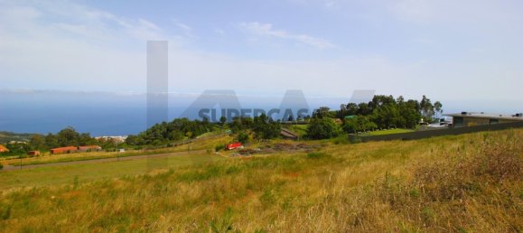 320m² Land in Santa Cruz, Portugal No. 221135 7