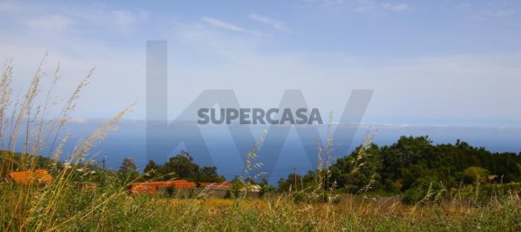 320m² Land in Santa Cruz, Portugal No. 221135 15