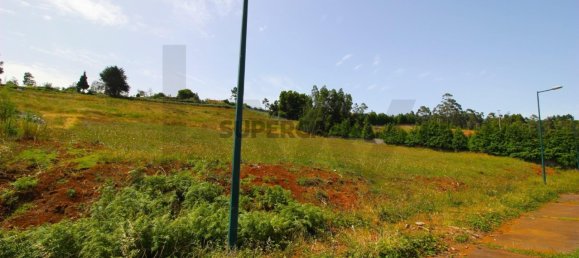 320m² Land in Santa Cruz, Portugal No. 221135 19