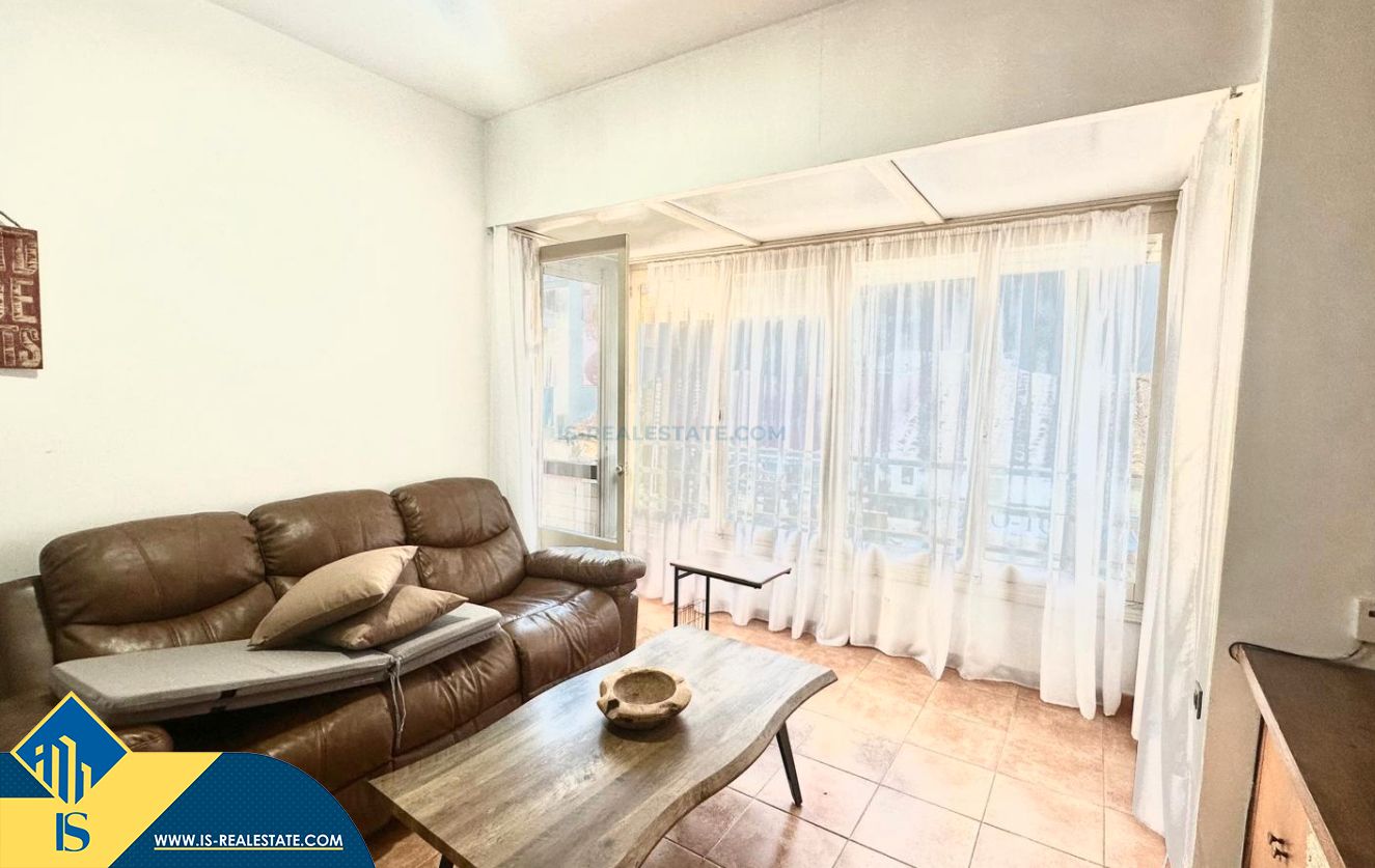 Apartamento T4 em Torrevieja, Spain N.º 193313