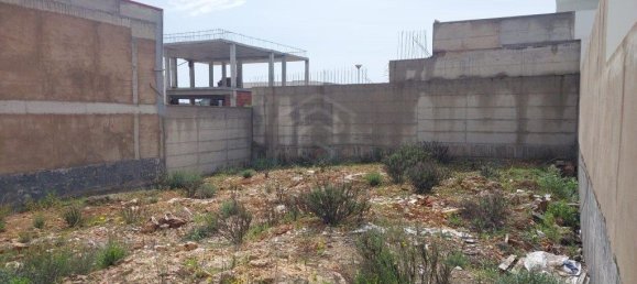 305m² Land in Lagos, Portugal No. 99049 22