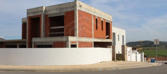 305m² Land in Lagos, Portugal No. 99049 4