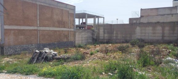 305m² Land in Lagos, Portugal No. 99049 18