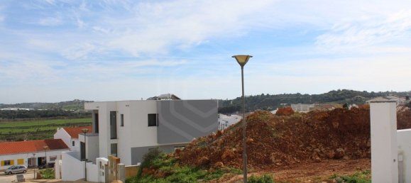 305m² Land in Lagos, Portugal No. 99049 7